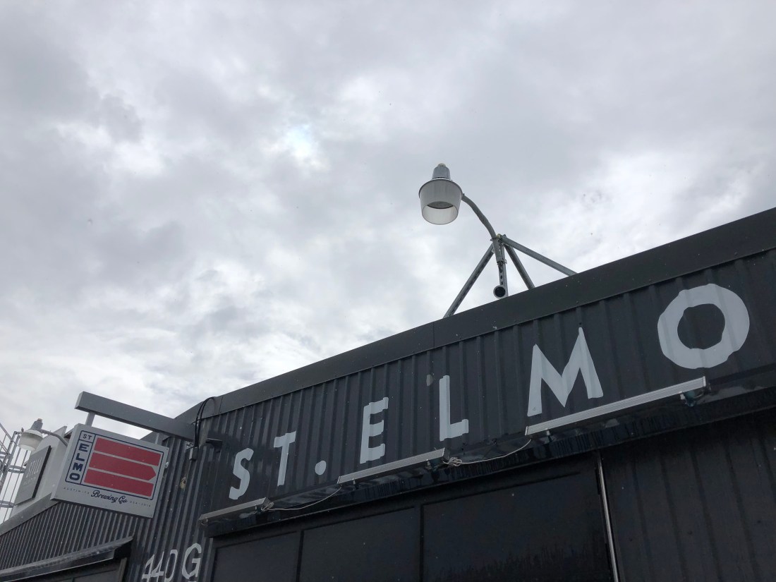 20180914_205926586_iOS