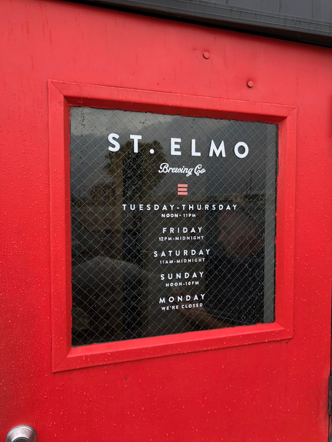 20180914_210013980_iOS