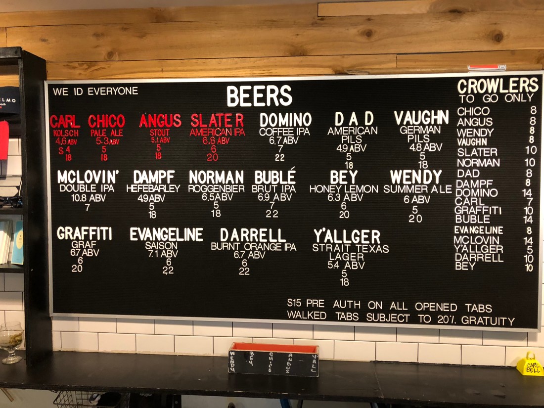 20180914_224315943_iOS