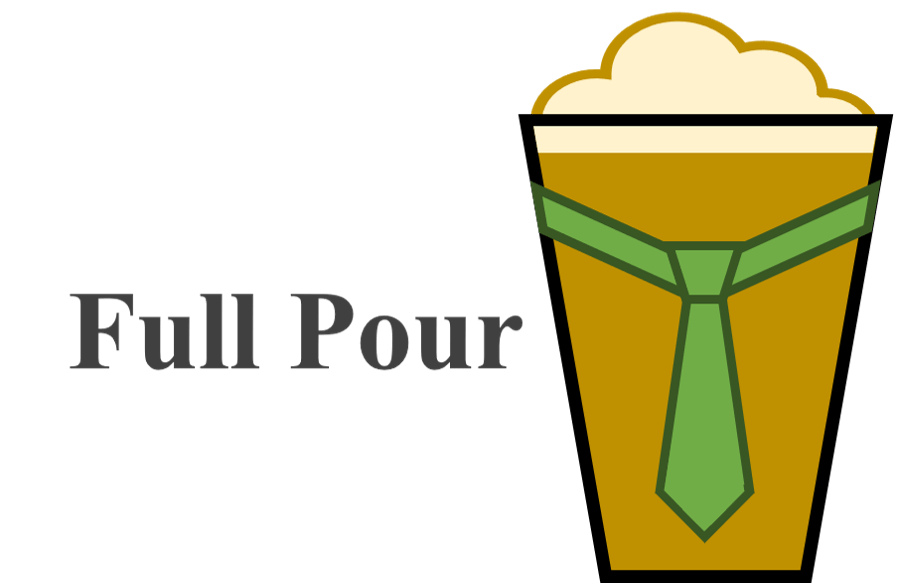 FullPourRating