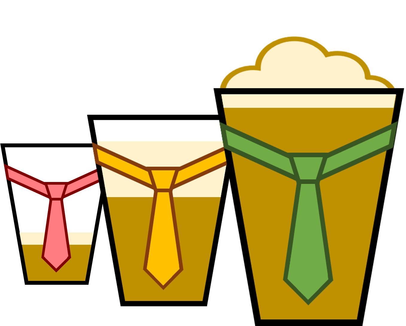 rating-guide-reply-ale