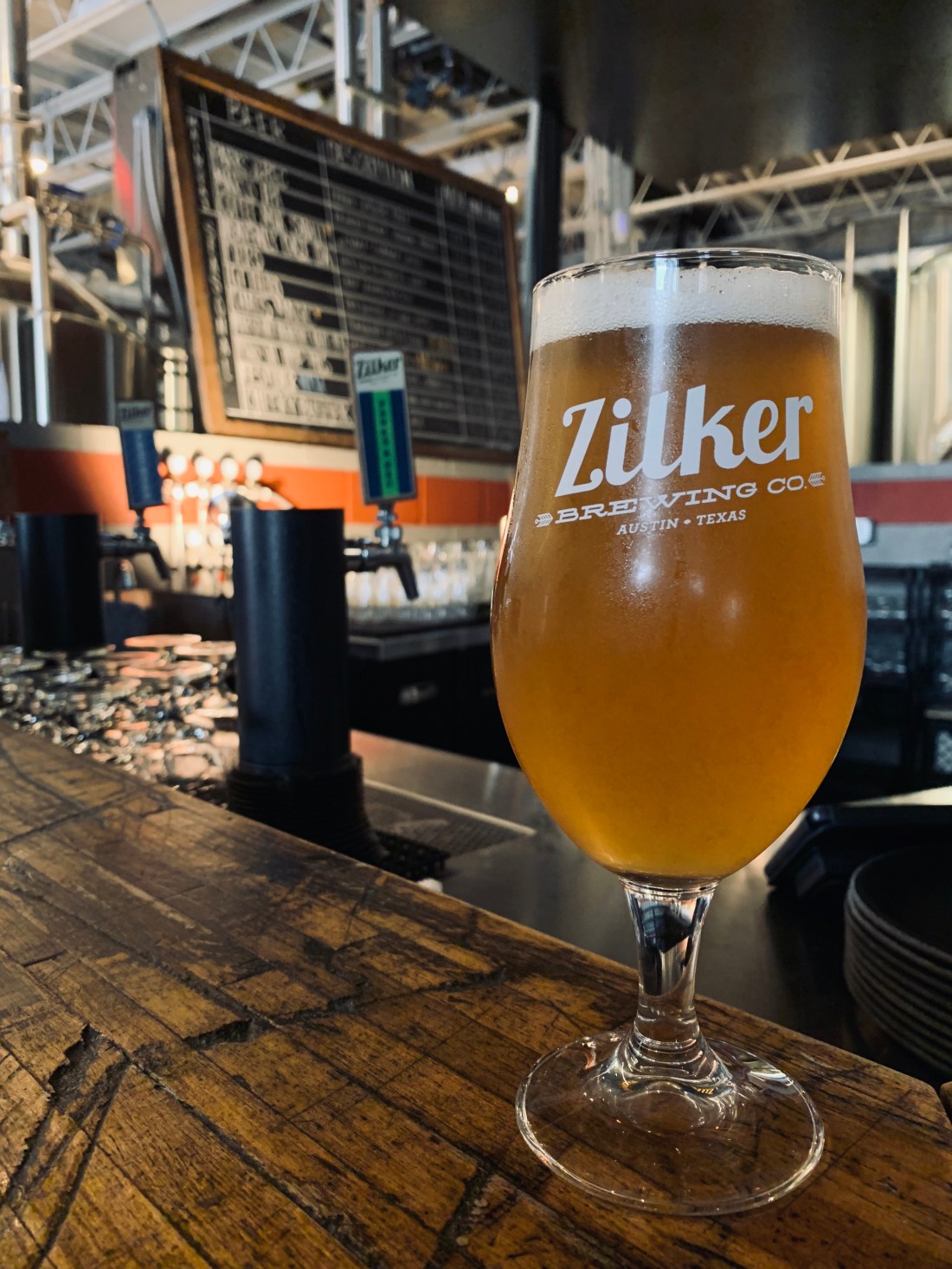 20181018_212828487_iOS