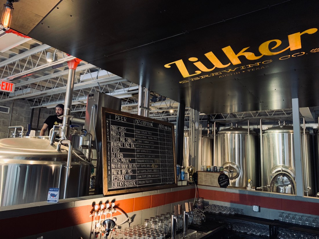 20181018_213810636_iOS