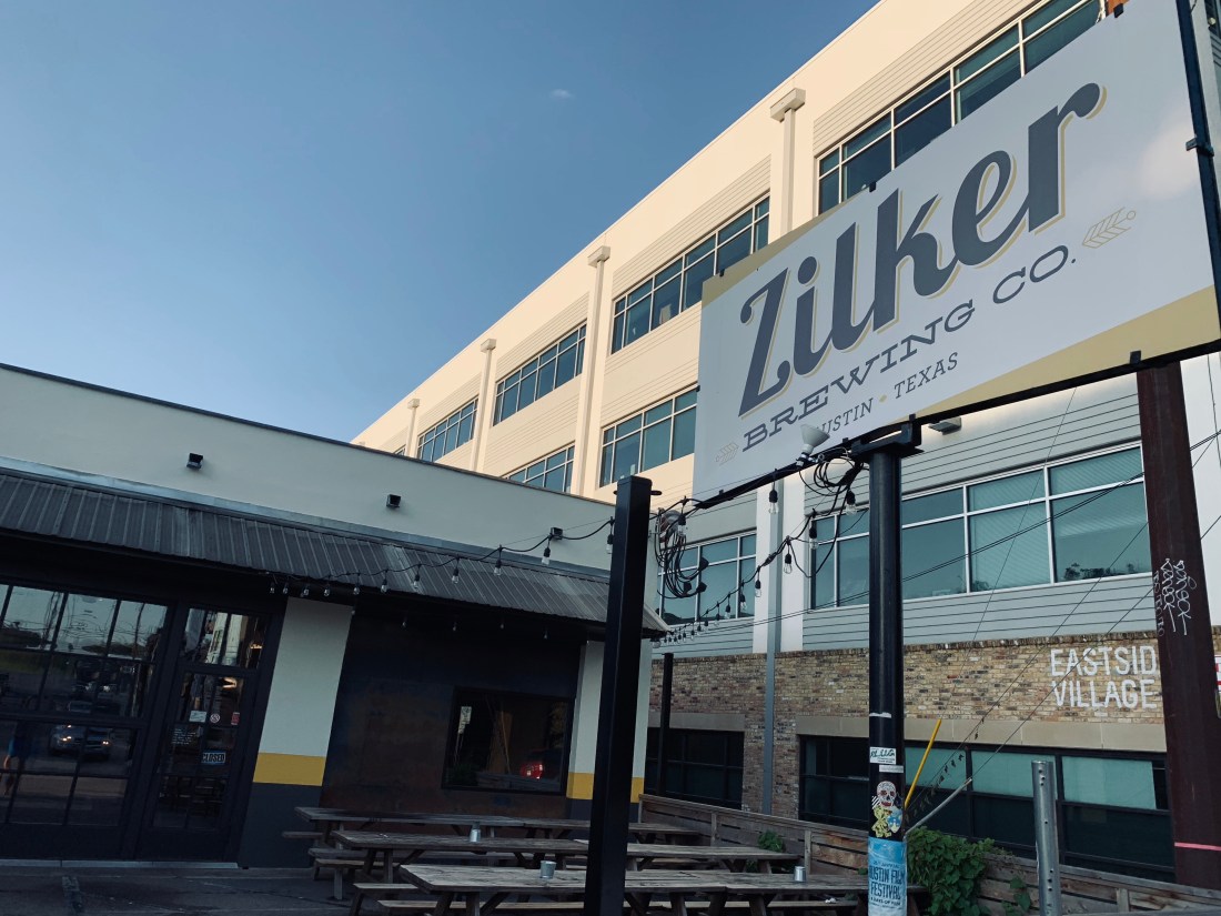 20181029_132913443_iOS