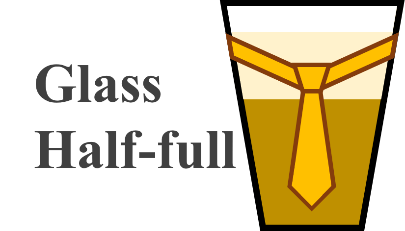 HalfGlassRating
