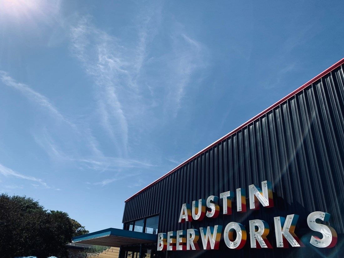 20181102_184629140_iOS