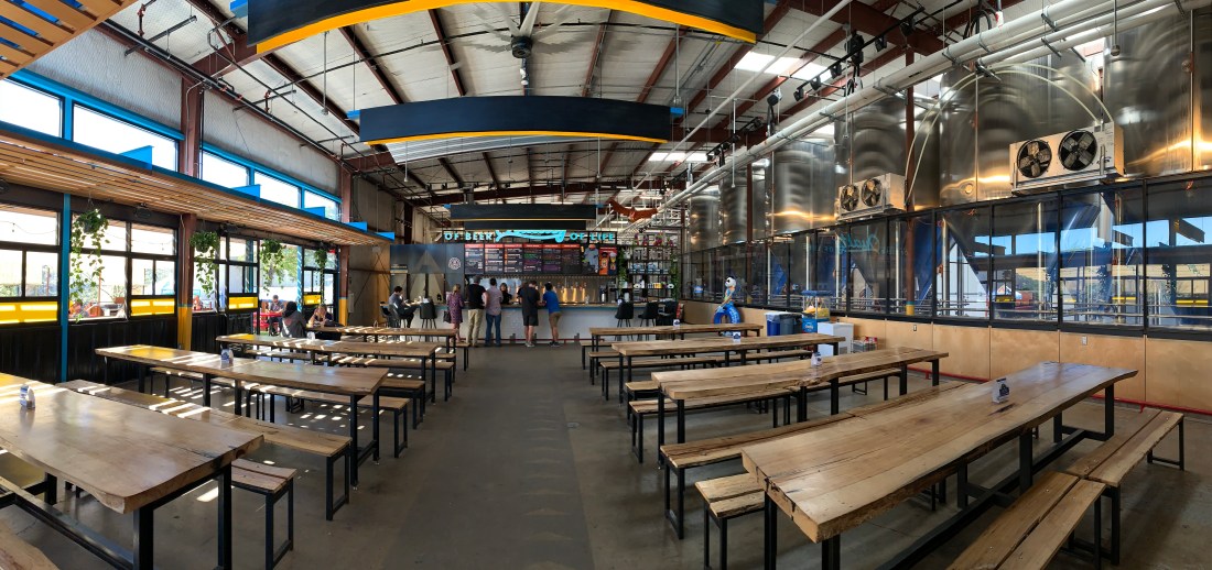 20181102_185036430_iOS