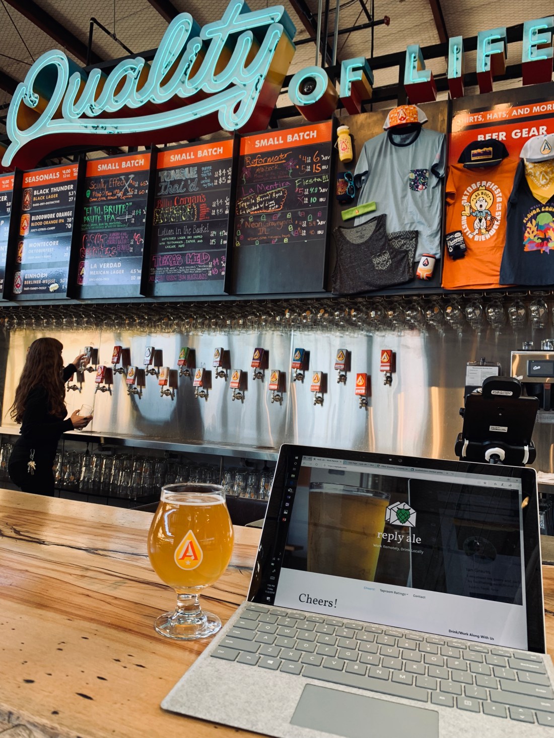 20181102_185546178_iOS