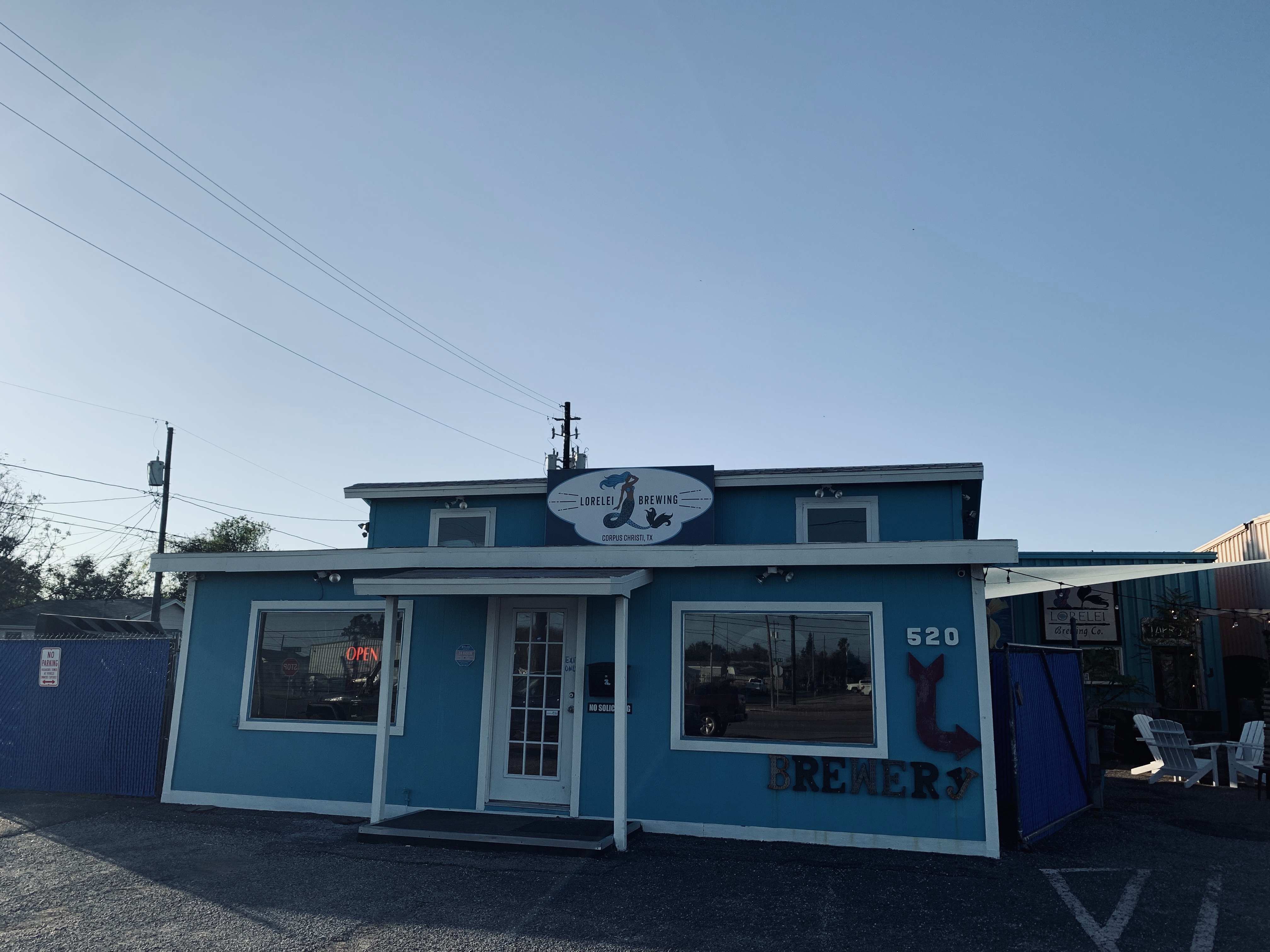 20190110_224421467_iOS