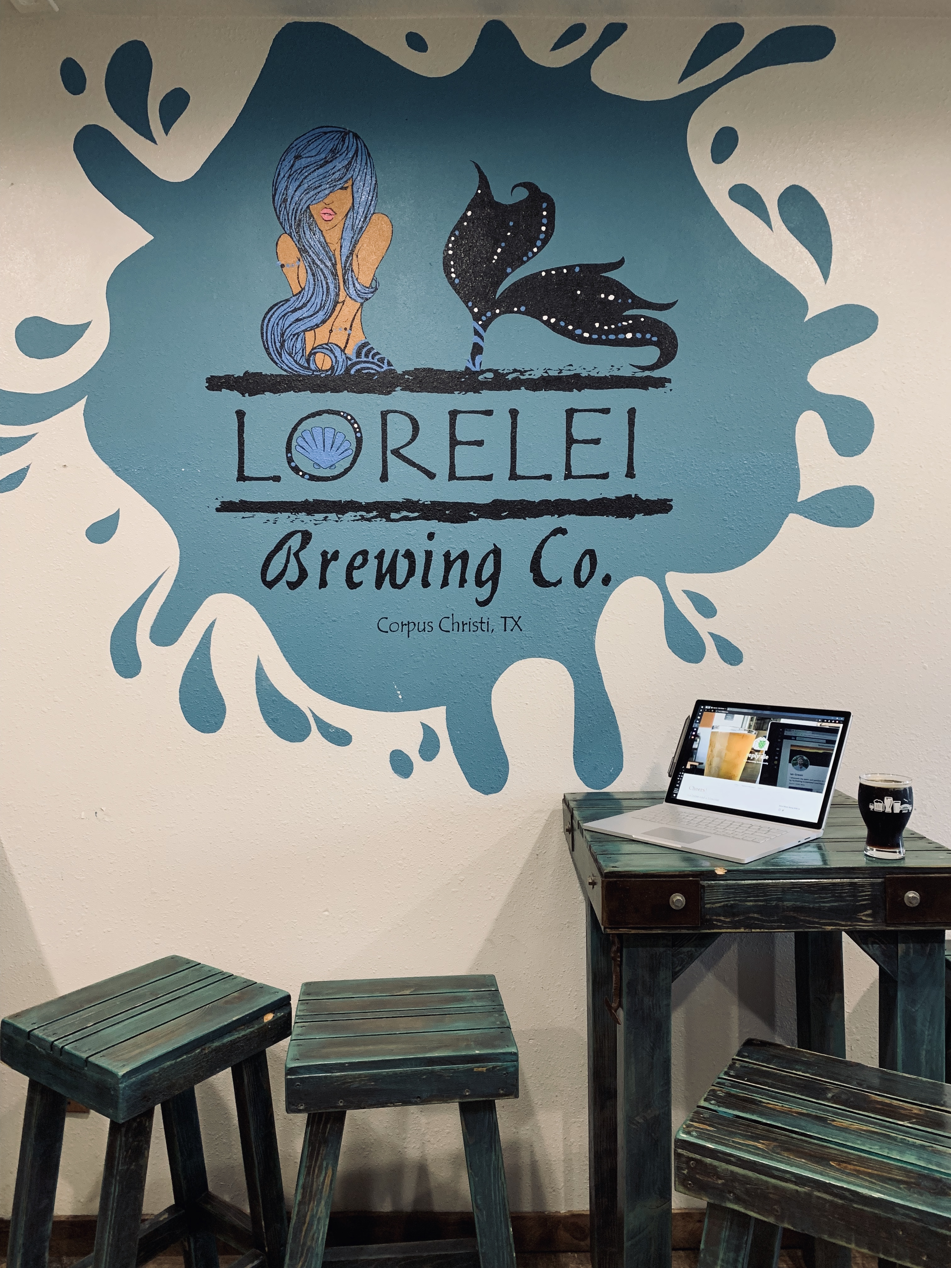 20190110_224834995_iOS