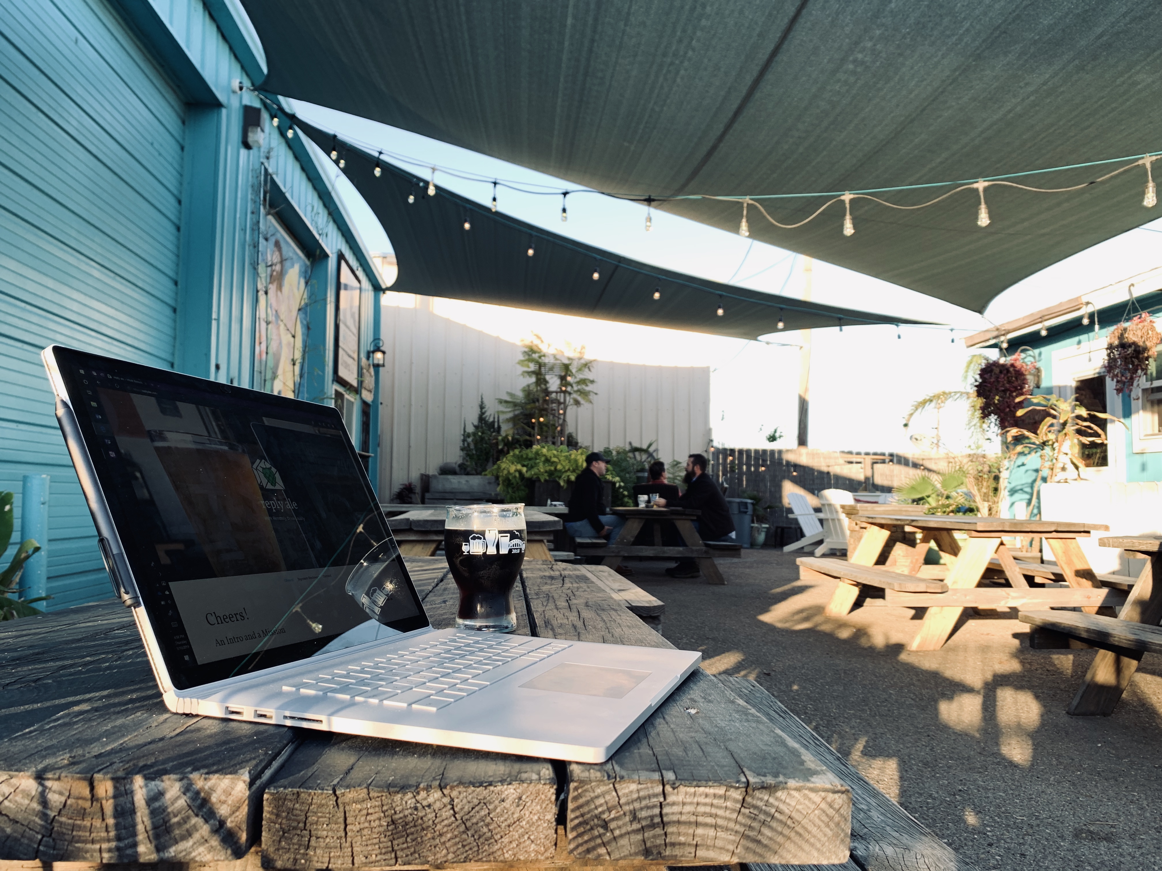 20190110_225841557_iOS